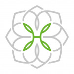 CBD FLEURS HEMPATI