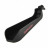 Cendrier de poche RAW Catcher