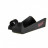 Cendrier de poche RAW Catcher
