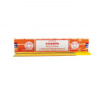 Encens Satya Champa 15gr