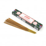 Encens Satya Jasmin 15gr