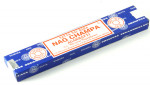 Encens Satya Sai Baba Nag Champa Agarbatti 15g