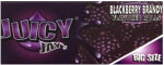 Juicy Jay's Roll Mûre