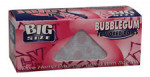 Juicy Jay's Roll Bubblegum