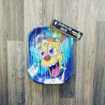 Plateau Krusty Colorz (Petit Format)