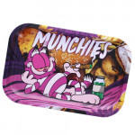 Plateau Munchies (Format Moyen)