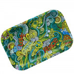 Plateau Peace & Love (Format Moyen)