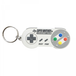 Porte-clef Super Nintendo
