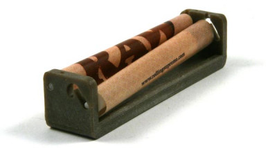 Rouleuse RAW 110mm