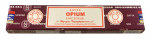 Encens Satya Opium 15gr