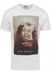 BOB MARLEY