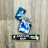 Briquet Essence Collector Goldorak