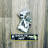 Briquet Essence Collector Goldorak