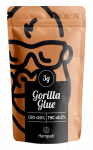 Fleurs CBD Gorilla Glue - 3g
