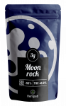 Résines CBD Moon Rock - 3g
