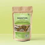 Infusion CBD Digestion - Potion d'Eden