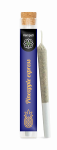 Pré-roulé CBD Hempati Pineapple Express