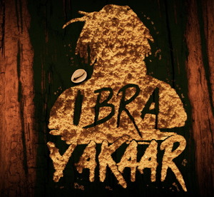 Ibra Yakaar