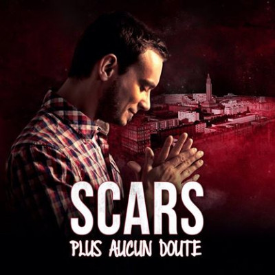 Scars « Plus Aucun Doute »