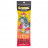 Blunt Chanvre G-Rollz Amsterdam Passion Haze