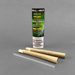 Cyclones Hemp Cônes Herbies X 2
