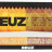 Feuilles à rouler BEUZ Hemp Slim