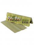 Feuilles à rouler Pay-Pay Go Green Slim