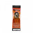 Blunt Chanvre G-Rollz Amsterdam Strawberry
