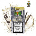 King Blunt Vanille X 5
