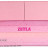 Feuilles à rouler Zetla Pink + Tips