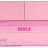 Feuilles à rouler King Size Slim Zetla Pink + Tips