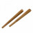 Blunt Chanvre G-Rollz Banksy Amsterdam Terpènes Lemon Haze