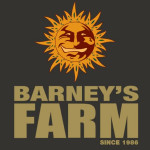 BARNEY'S FARM