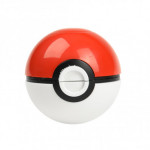 Grinder Polinator 3 Parties Poke