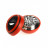 Grinder Polinator 3 Parties Wade
