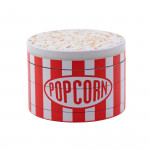 Grinder Polinator Popcorn V-Syndicate 63mm
