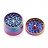 Grinder Polinator Rainbow 50mm