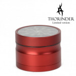 Grinder Polinator Thorinder Edition Limitée 63mm