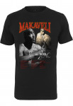 T-shirt 2Pac Makaveli