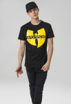 T-shirt Wu-Tang Clan « Logo Classic »