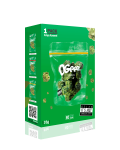 Ogeez - Krispy Karamel 35g