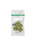 Ogeez - Super Krunch 10g