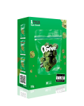 Ogeez - Super Krunch 35g