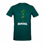 DANAKIL