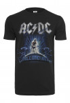 T-shirt AC/DC « Ballbreaker »