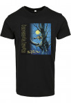 T-shirt Iron Maiden « Fear of the Dark »