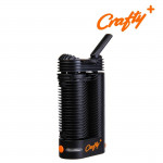 Vaporisateur Portable Crafty + (Storz & Bickel)