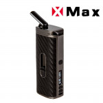 Vaporisateur Portable X-Max Ace