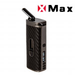 VAPORISATEURS PORTABLES