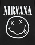 NIRVANA